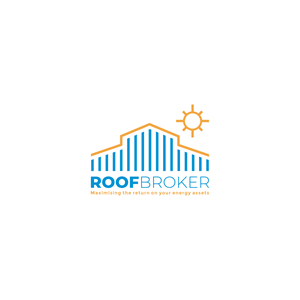 Logo-Design von kunthi für dieses Projekt | Design #32122395