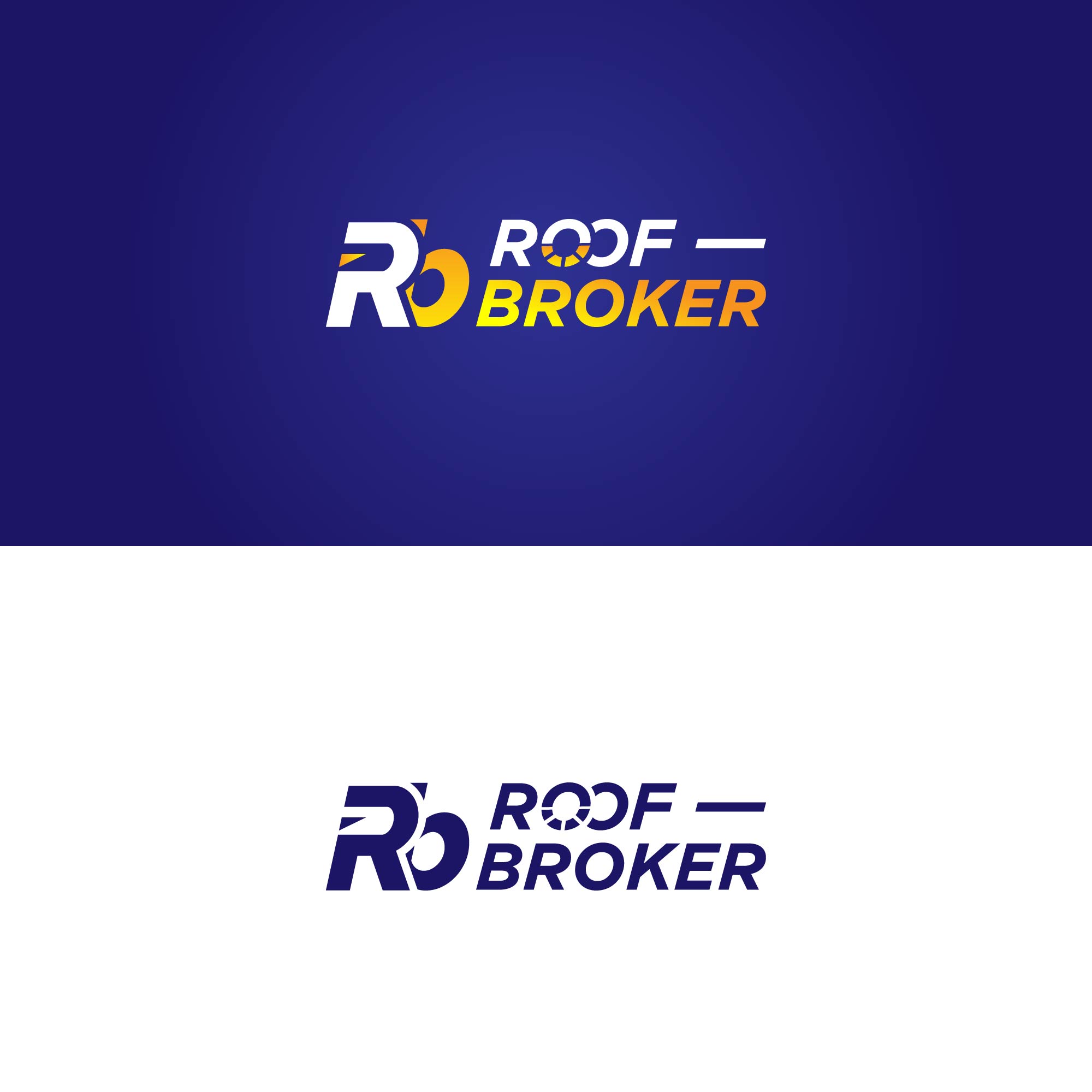 Design de Logo par kaushal 05 pour ce projet | Design #32077739