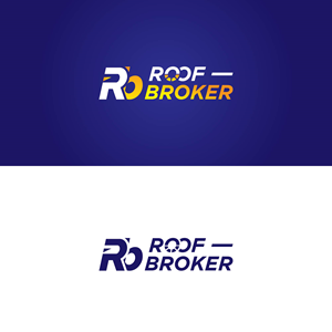 Logo Design by kaushal 05 for this project | Design: #32077739