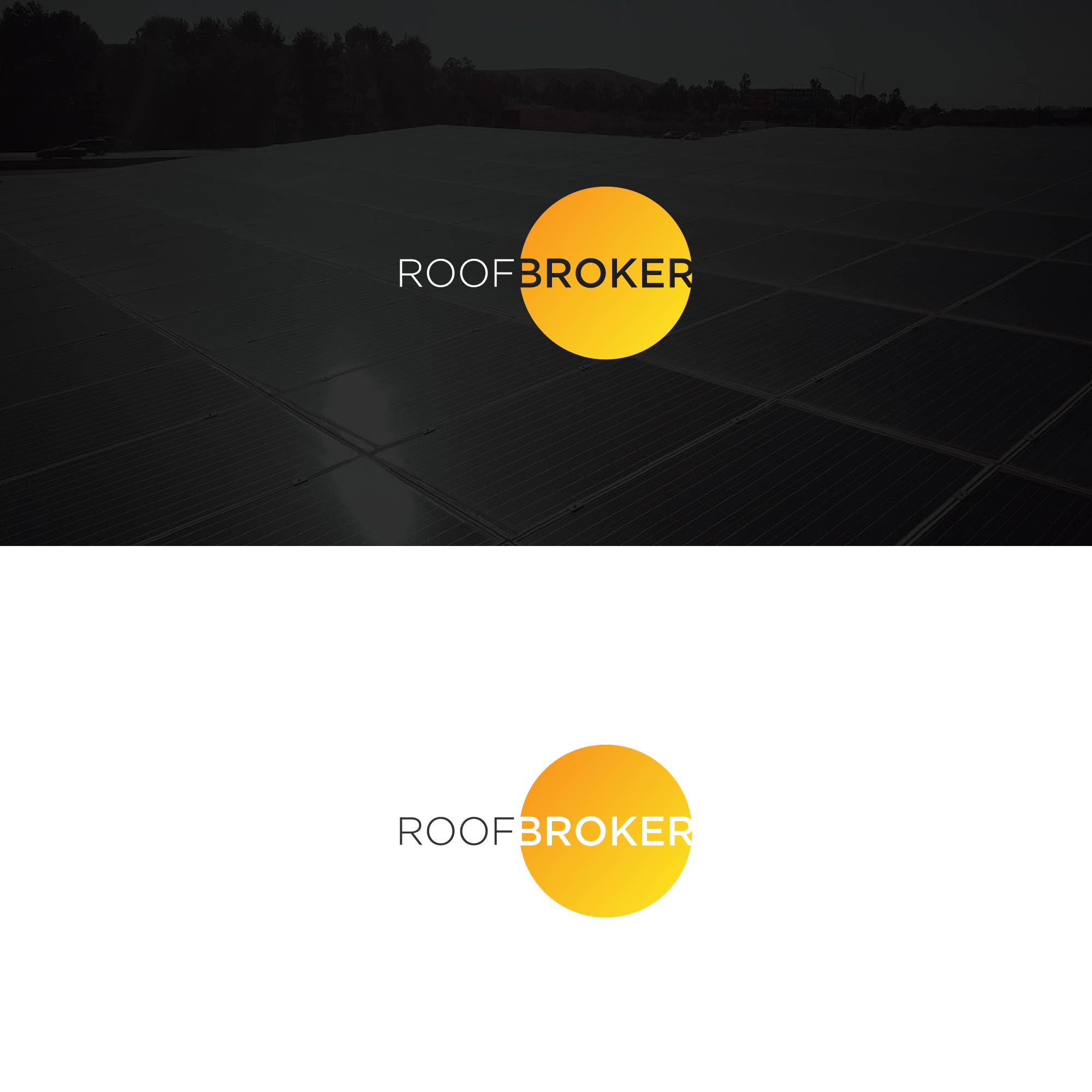 Logo Design by kaushal 05 for this project | Design #32079584