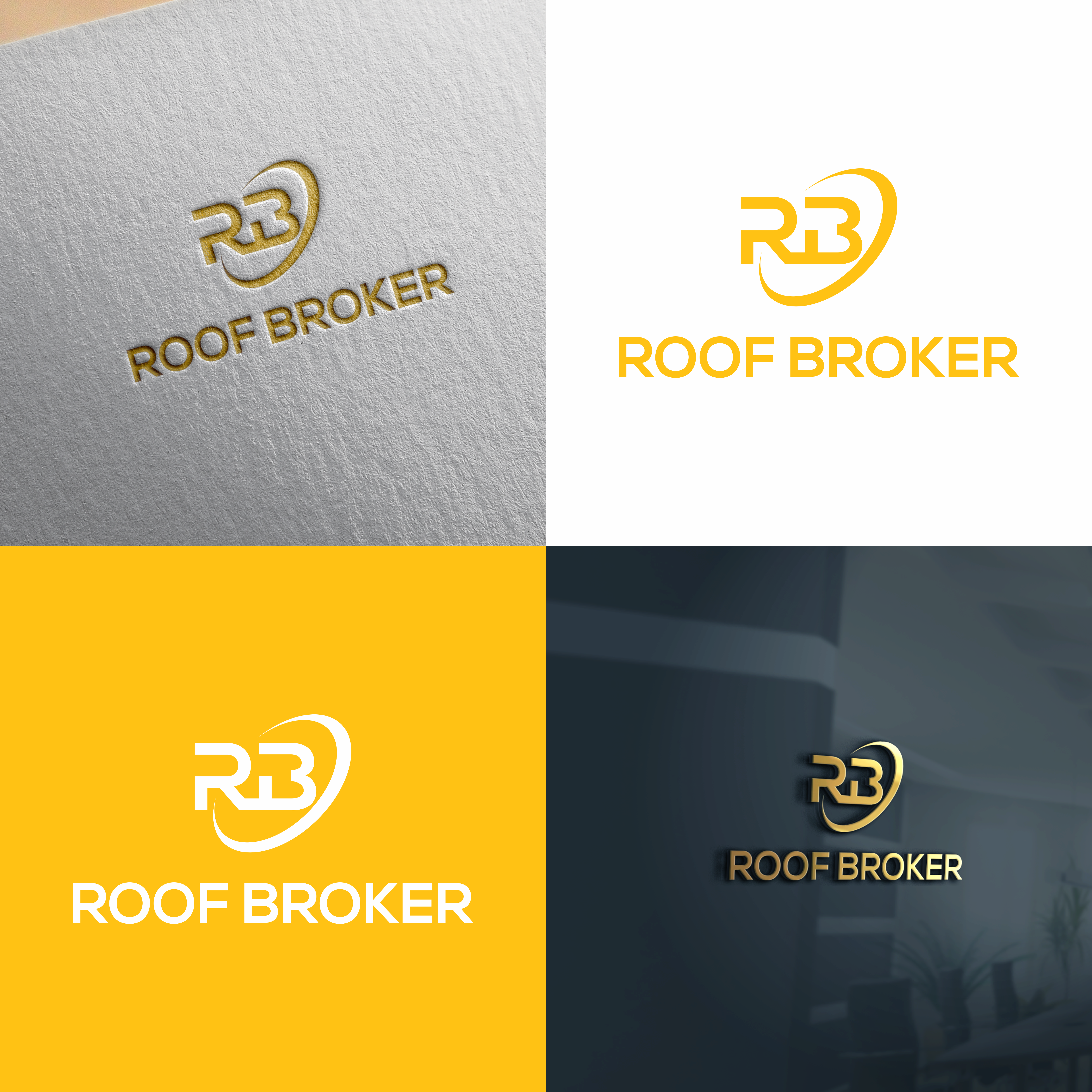 Logo Design by FRAYA DESIGN for this project | Design #32076916