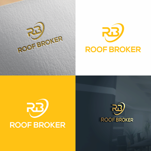 Logo Design by FRAYA DESIGN for this project | Design: #32076916