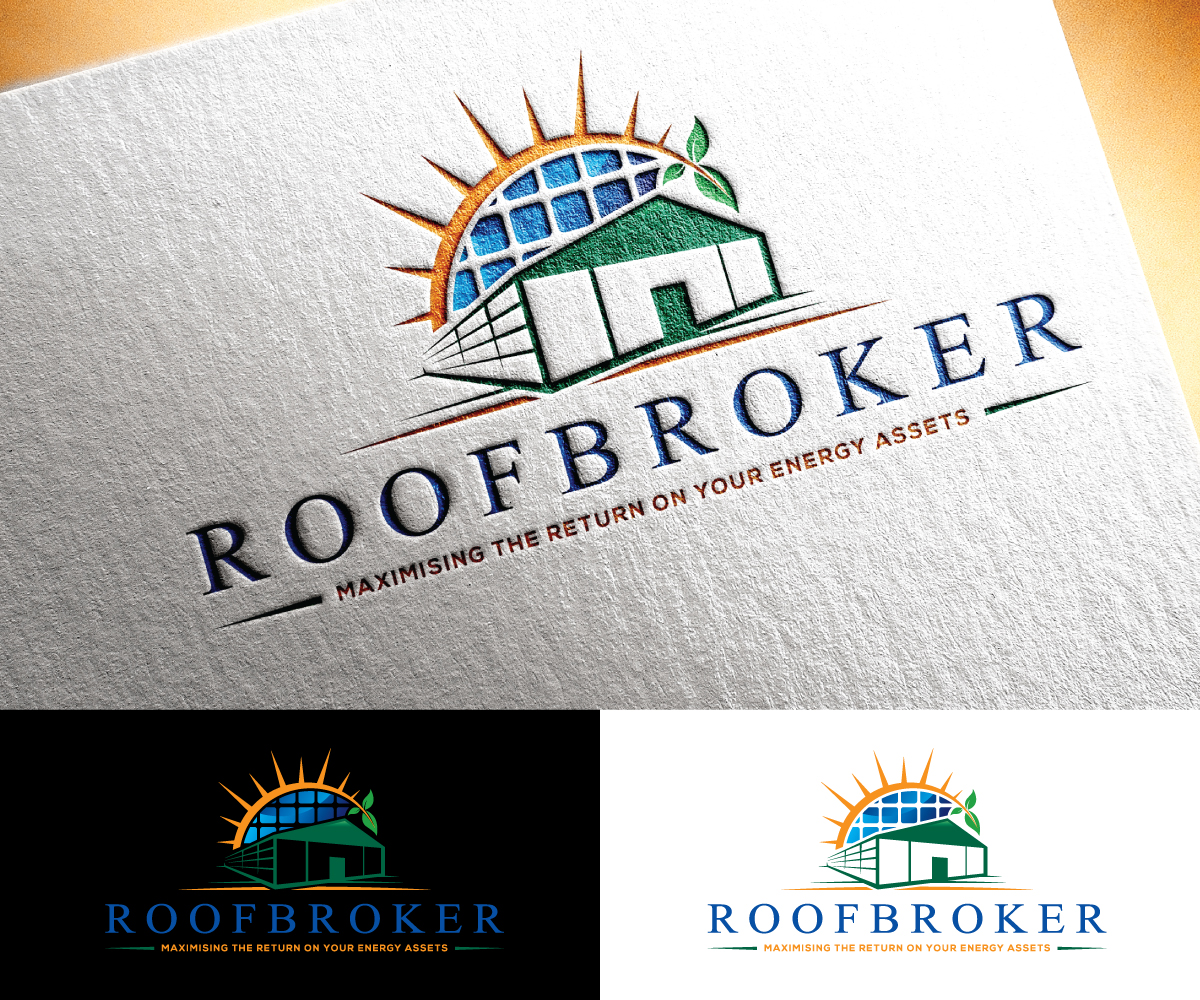 Diseño de Logo por step forward 2 para este proyecto | Diseño #32082789