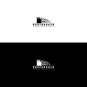 Logo-Design von Texgonecali für dieses Projekt | Design #32124458