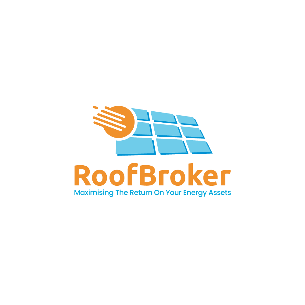 Logo Design by Wilprat for this project | Design #32124988