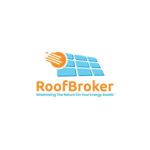 Logo Design by Wilprat for this project | Design: #32124988