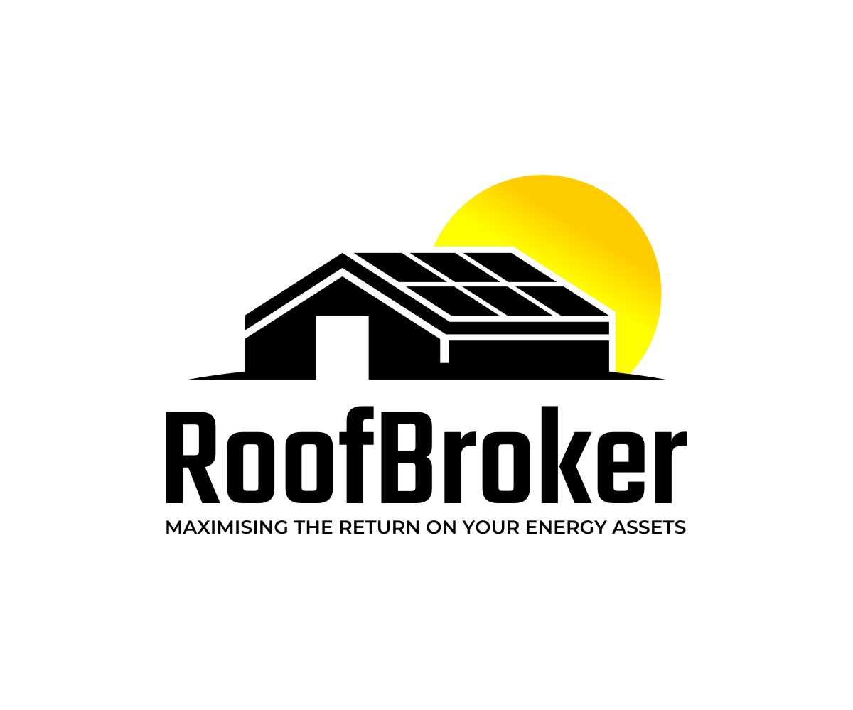 Logo Design by OrianO-70 for this project | Design #32121392