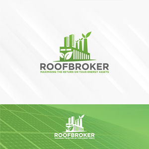 Logo Design by Tan-D for this project | Design: #32101527