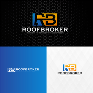 Logo Design by Tan-D for this project | Design: #32101528