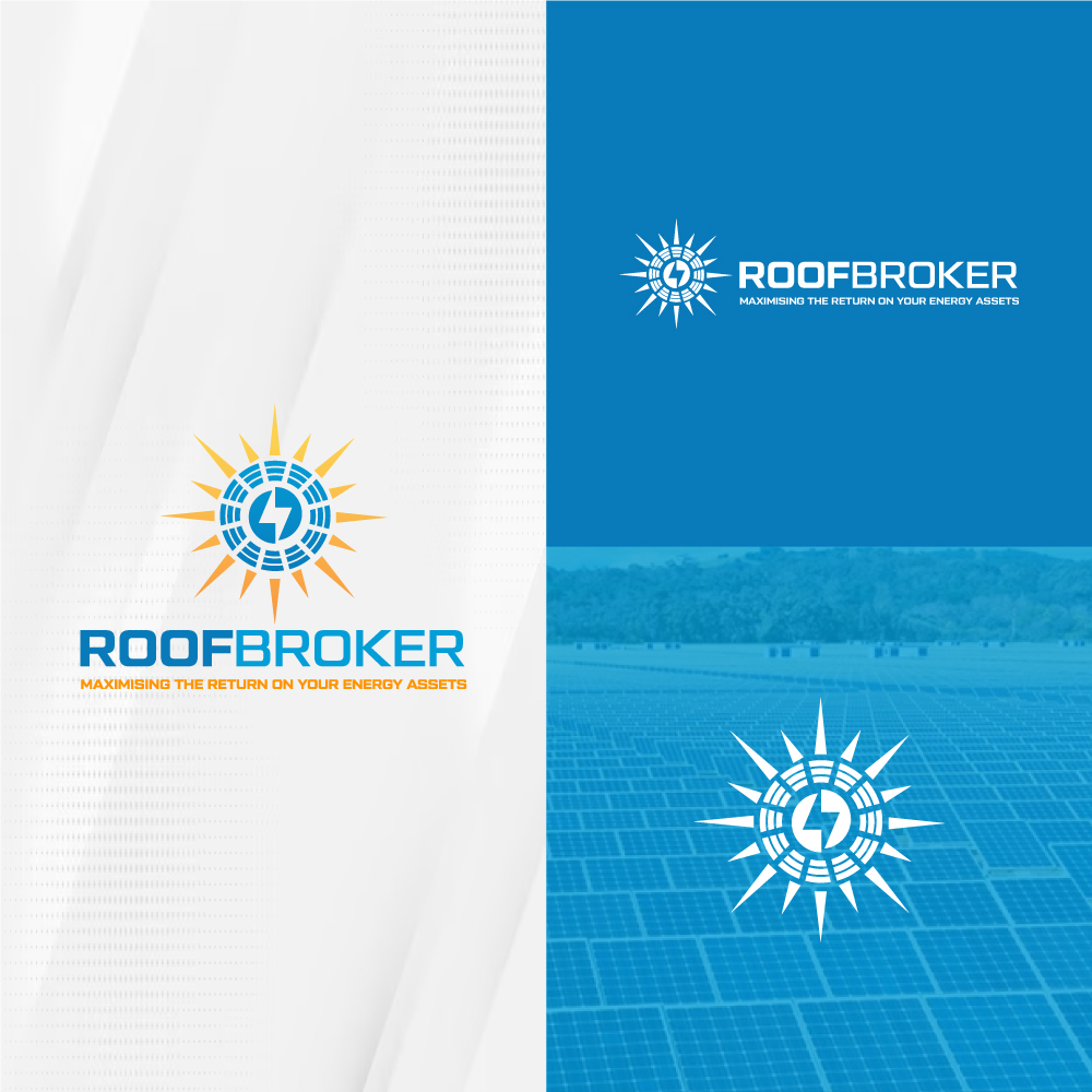 Logo Design by Tan-D for this project | Design #32101529