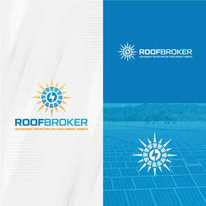 Logo Design by Tan-D for this project | Design: #32101529