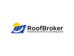 Logo Design by BNdesigner for this project | Design: #32106923