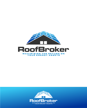 Logo Design by M.Syaiful Huda for this project | Design: #32079056