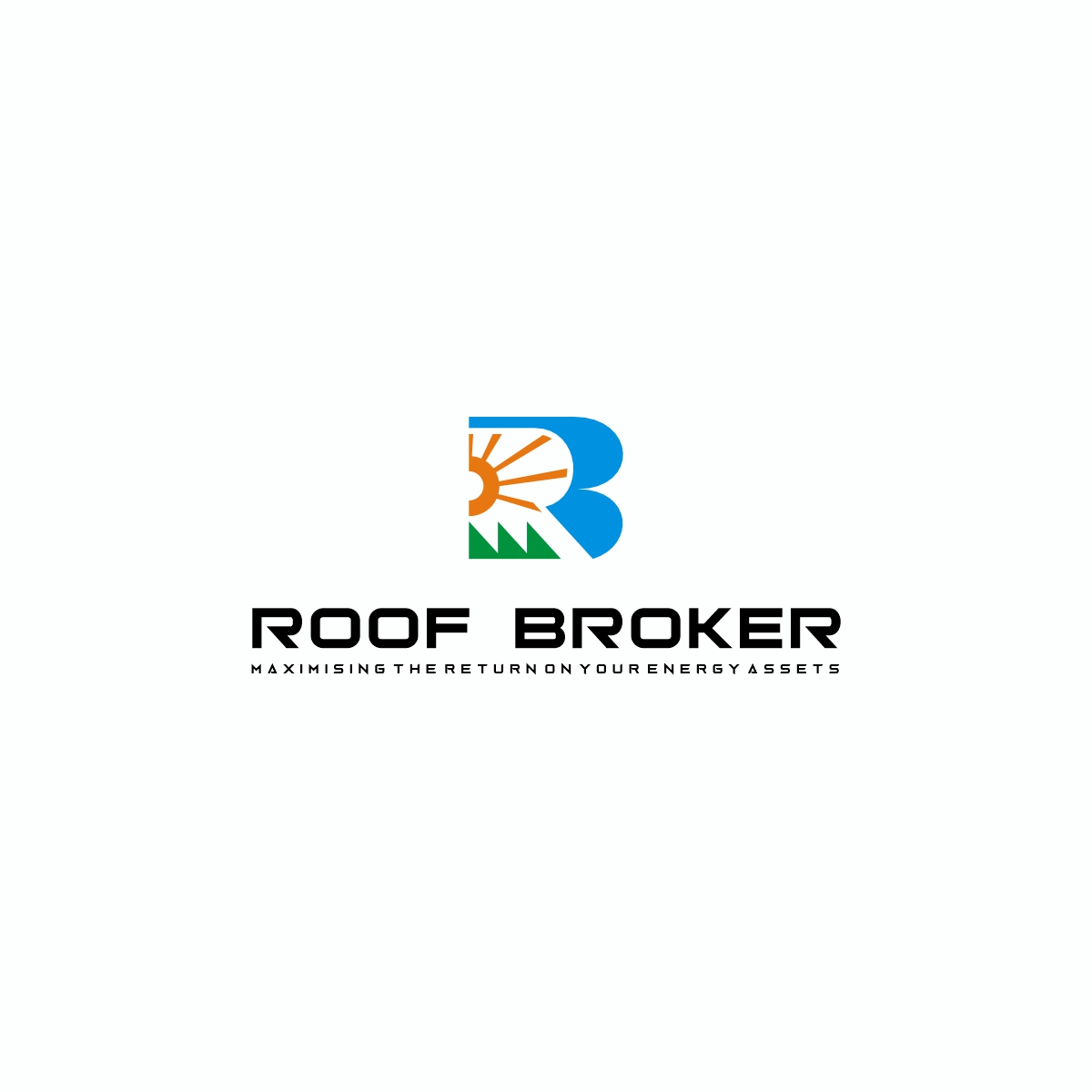 Design de Logo par Ashani Bhattacharya pour ce projet | Design #32077904