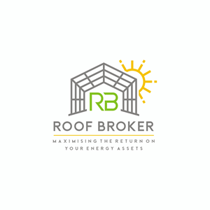 Logo Design by Ashani Bhattacharya for this project | Design: #32078022
