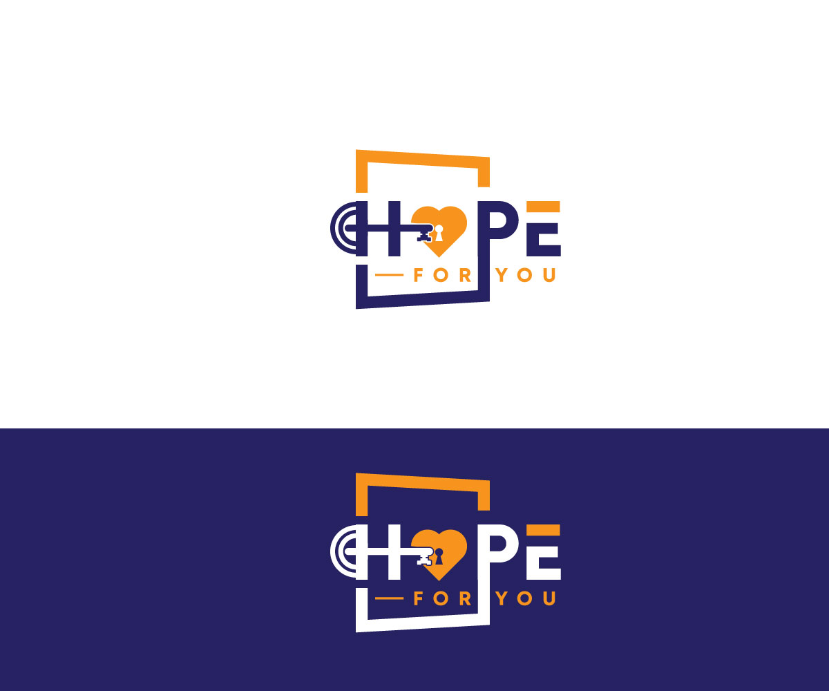 Logo Design by RS_Design for this project | Design #32086301