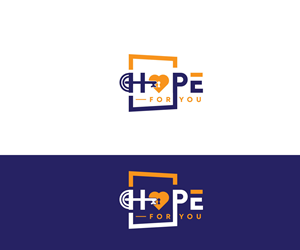 Diseño de Logo por RS_Design para este proyecto | Diseño: #32086301