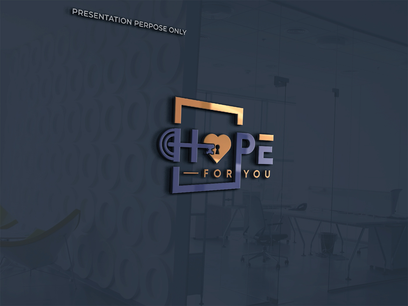 Diseño de Logo por RS_Design para este proyecto | Diseño #32086302