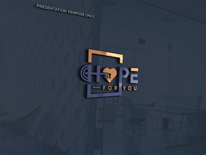Design de Logo par RS_Design pour ce projet | Design : #32086302