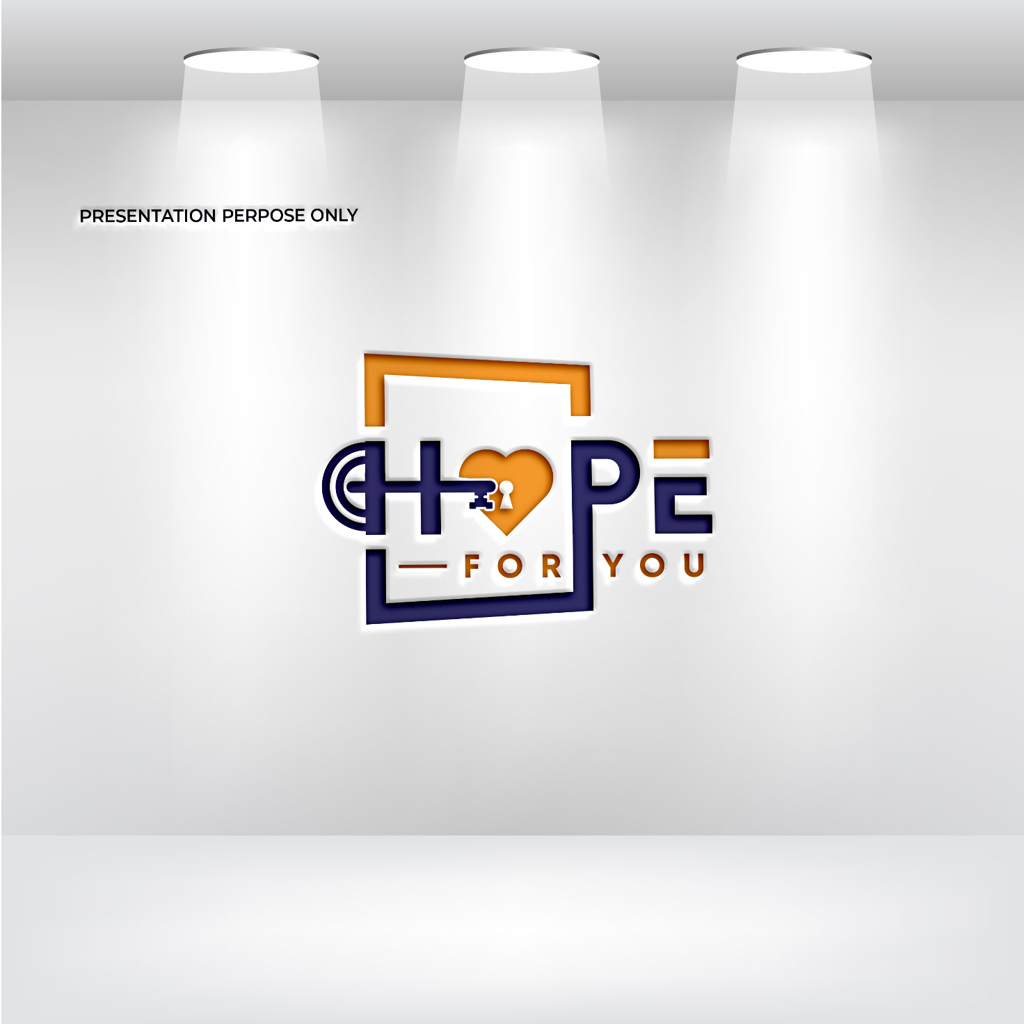 Diseño de Logo por RS_Design para este proyecto | Diseño #32086303