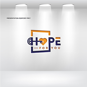 Design de Logo par RS_Design pour ce projet | Design : #32086303