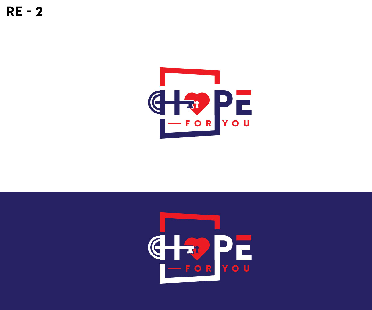 Diseño de Logo por RS_Design para este proyecto | Diseño #32087215