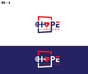 Diseño de Logo por RS_Design para este proyecto | Diseño: #32087215