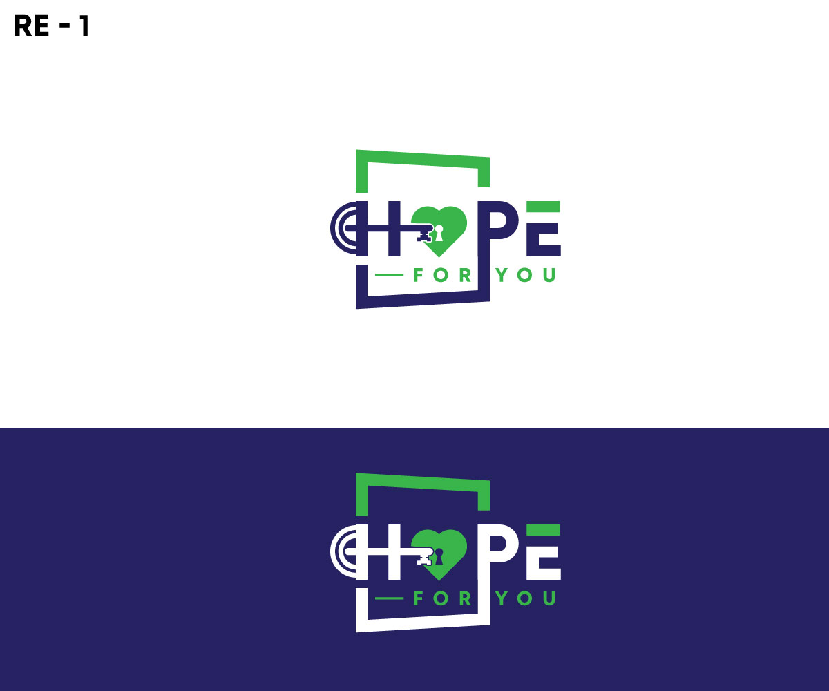 Logo Design by RS_Design for this project | Design #32087216