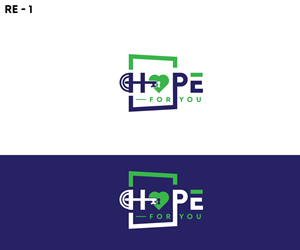 Diseño de Logo por RS_Design para este proyecto | Diseño: #32087216