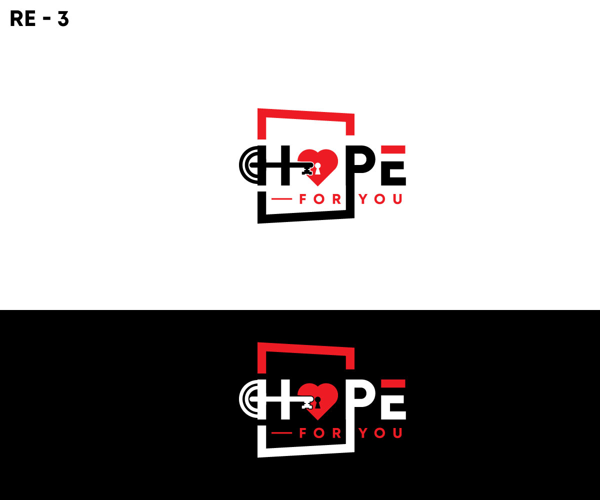 Logo Design by RS_Design for this project | Design #32087217