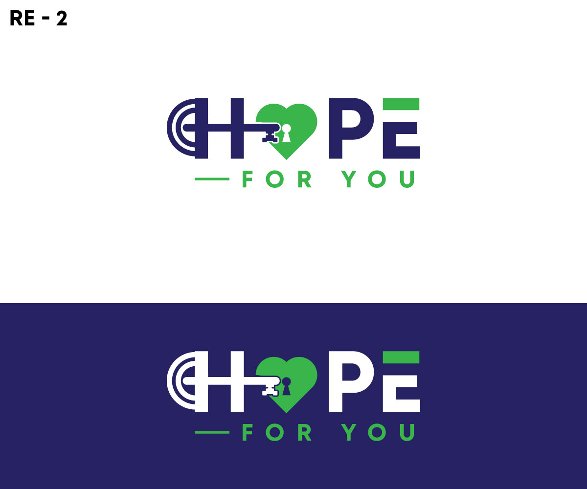 Diseño de Logo por RS_Design para este proyecto | Diseño #32089862