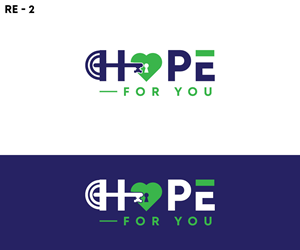 Diseño de Logo por RS_Design para este proyecto | Diseño: #32089862