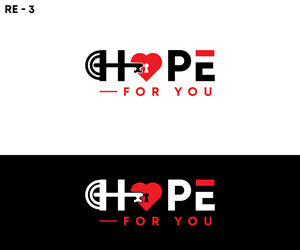 Diseño de Logo por RS_Design para este proyecto | Diseño: #32089863