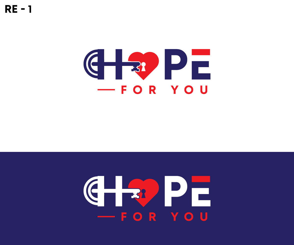 Logo Design by RS_Design for this project | Design #32089864