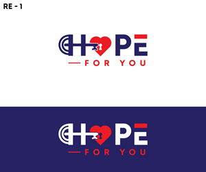 Diseño de Logo por RS_Design para este proyecto | Diseño: #32089864