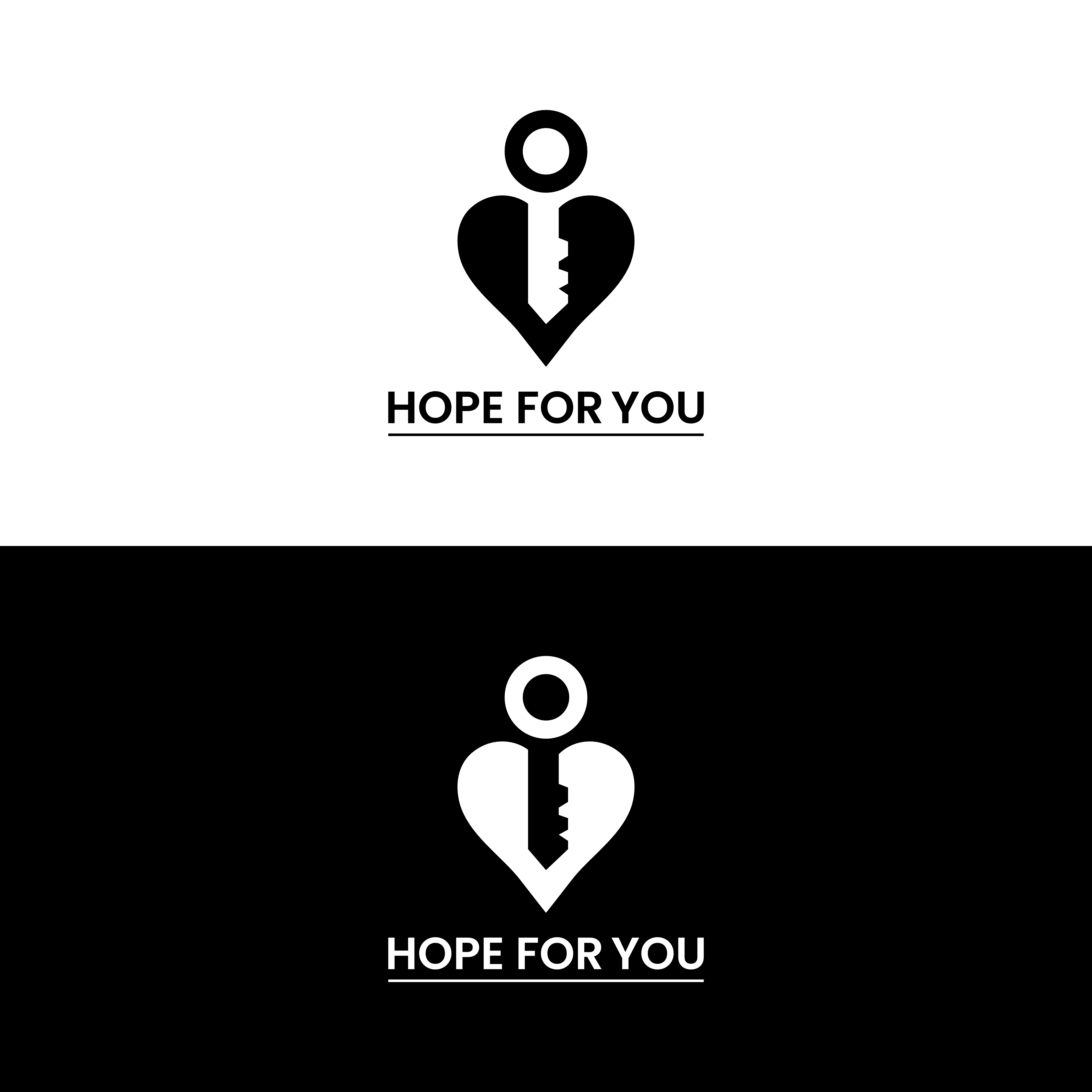 Logo Design by Doa anakKU for this project | Design #32078279