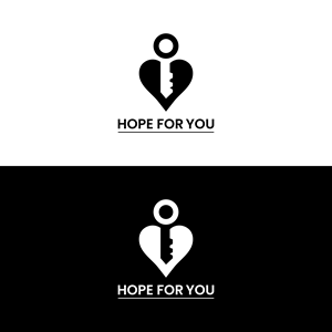 Logo Design by Doa anakKU for this project | Design: #32078279