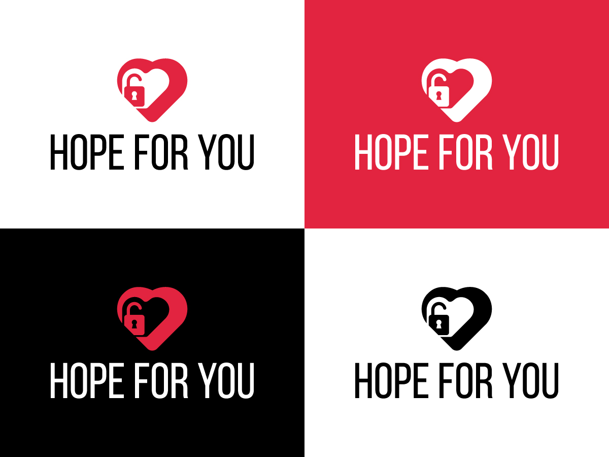 Logo Design by 439 Creations for this project | Design #32078837