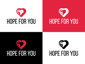 Diseño de Logo por 439 Creations para este proyecto | Diseño: #32078837