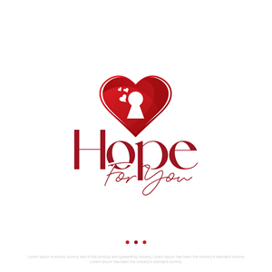 Logo Design by Revolt Team for this project | Design #32093245