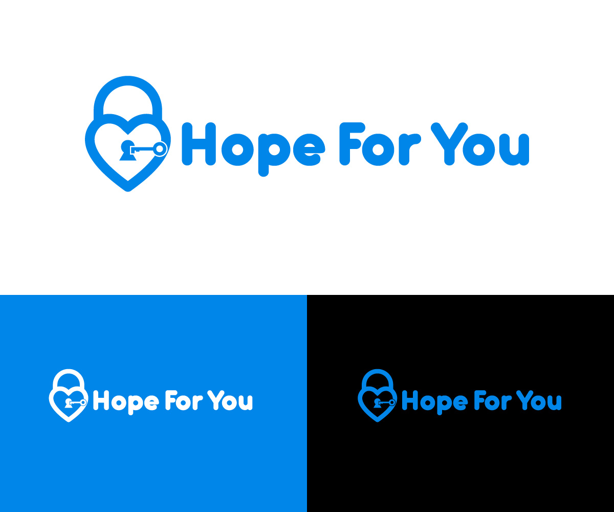 Logo Design by Kavth for this project | Design #32107635