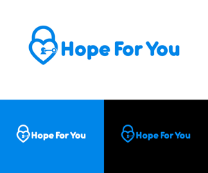 Diseño de Logo por Kavth para este proyecto | Diseño: #32107635