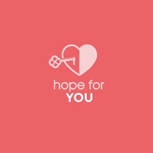 Logo Design by alrey_art for this project | Design #32079212