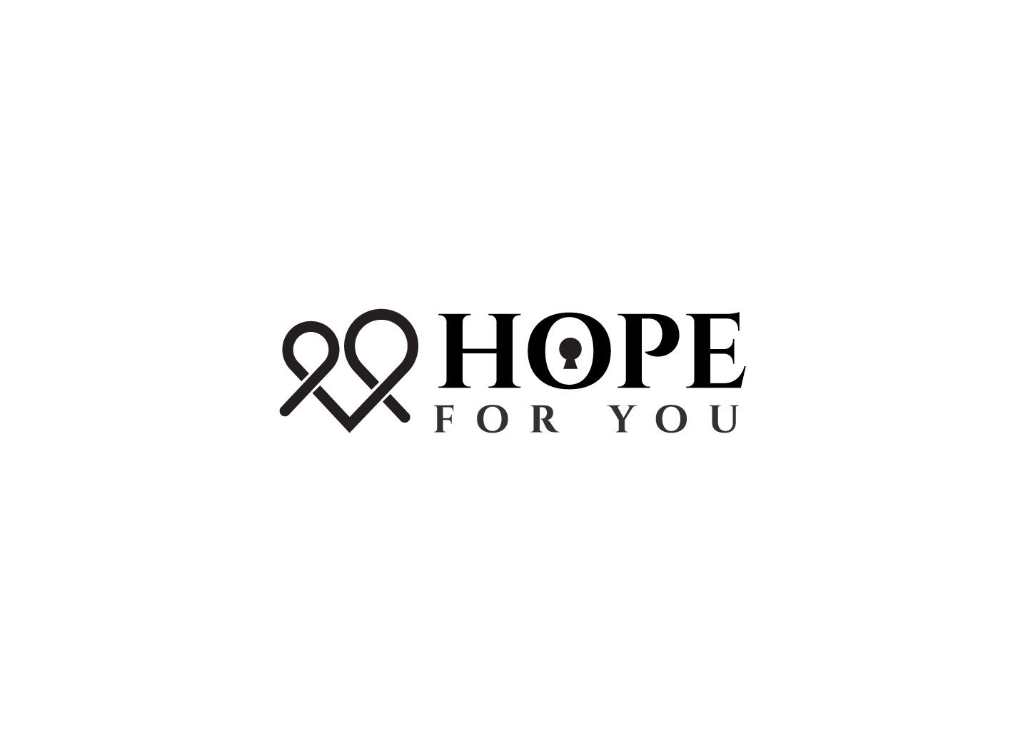 Logo Design by DesignHour for this project | Design #32080694