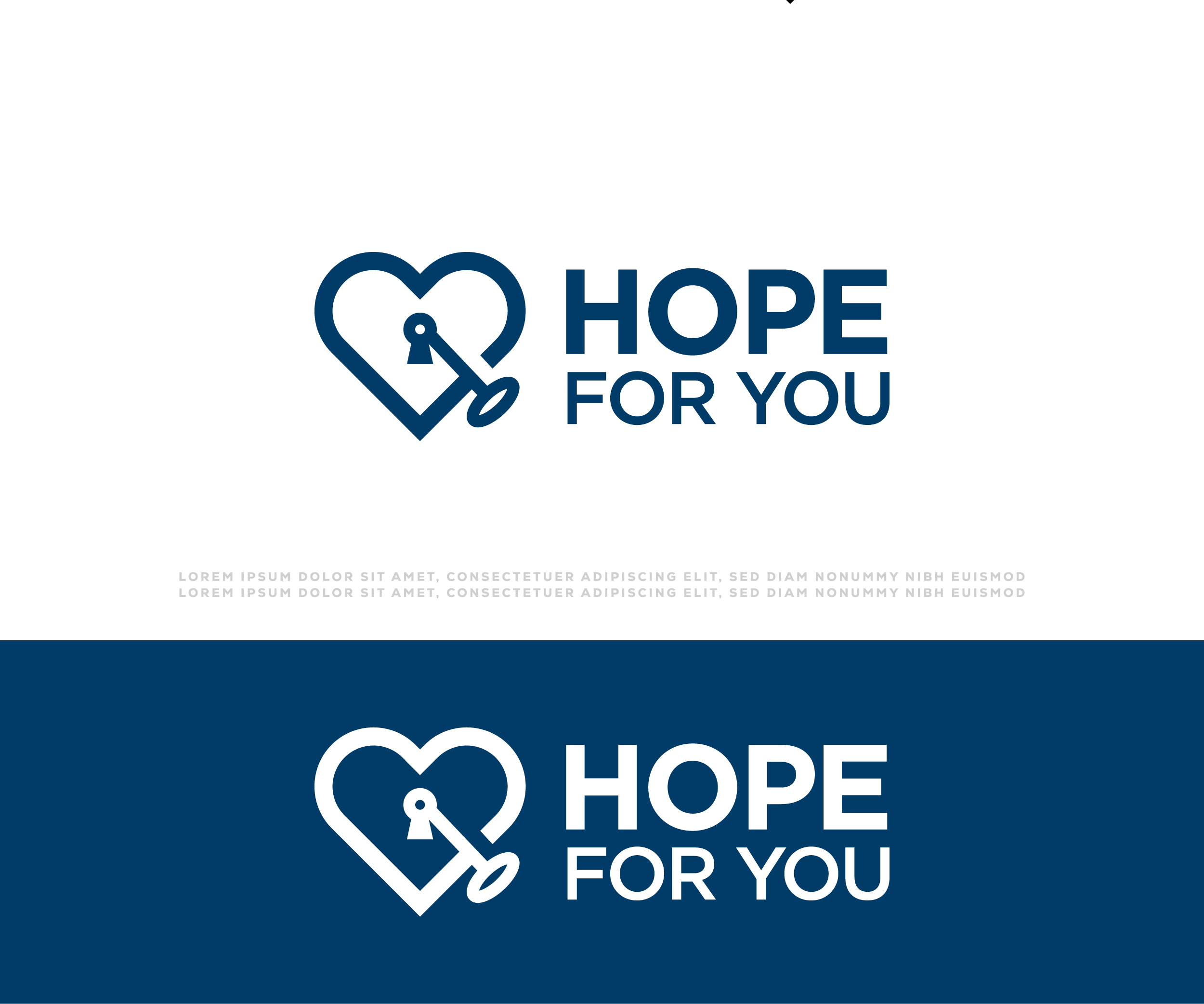 Design de Logo par 99 Art.. pour ce projet | Design #32077159