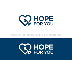 Logo Design by 99 Art.. for this project | Design: #32077159