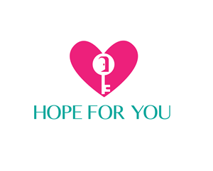Logo Design by renderman for this project | Design #32081260
