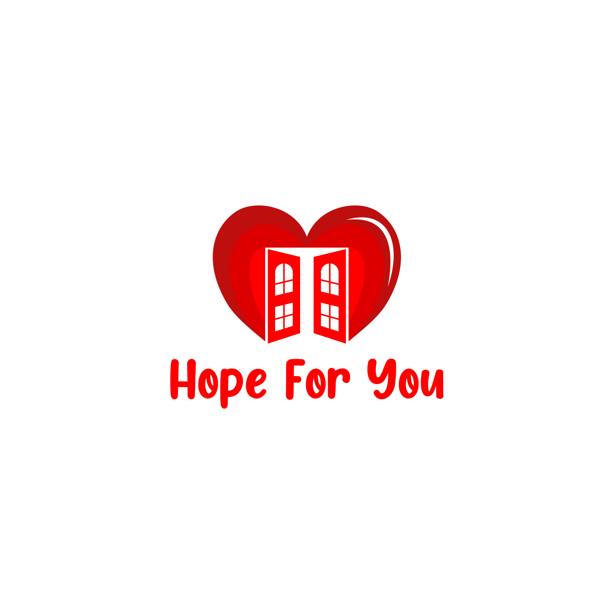 Logo Design by Vlrn19 for this project | Design #32089492