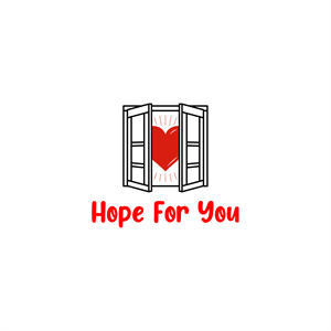 Logo Design by Vlrn19 for this project | Design: #32089493