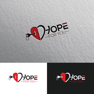Design de Logo par chris Ray pour ce projet | Design : #32082457